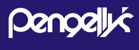 Pengelly's Logistics