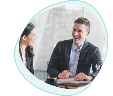 Finding jobs in New Zealand made easy