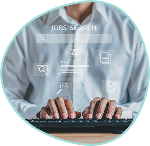 job-advertising