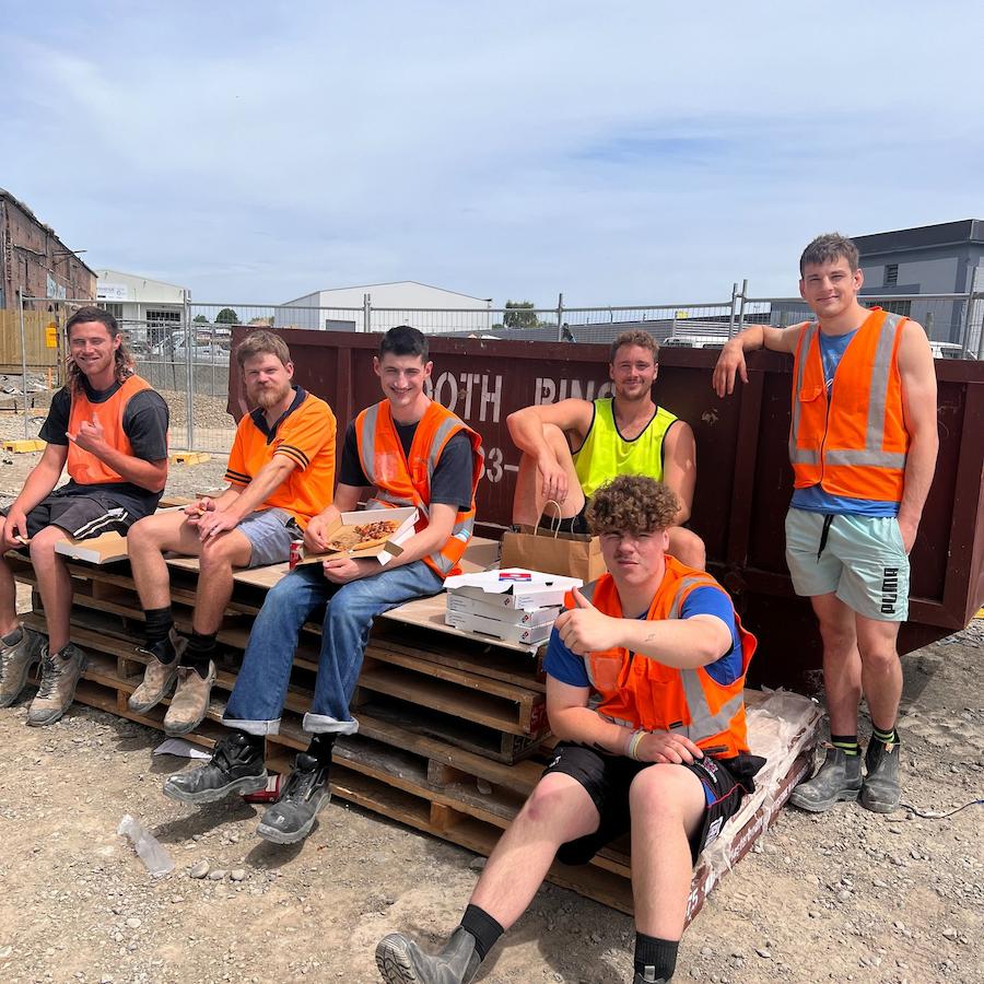 home-april-campaign-hero-img