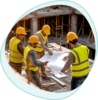 Labour Hire Services