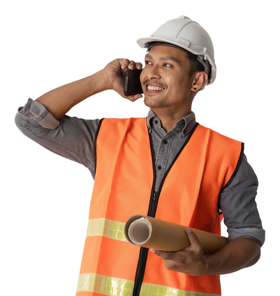 Need Workers
