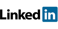 NZ Recruitment | LinkedIn