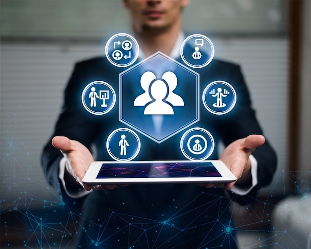 The Complete Guide to Recruitment Process Outsourcing