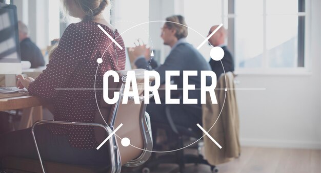 Careers in New Zealand: Everything You Need to Know