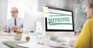 What Does it Mean to be an Accredited Employer in New Zealand?