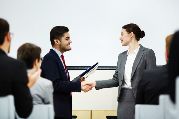 Understanding the Significance of Accredited Employer Status and its Impact on Businesses in New Zealand