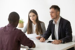The Role of Employment Agencies: Navigating the Job Market with Expert Assistance