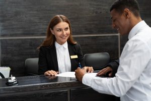 Hospitality Recruitment Agencies in Christchurch: Your Key to Sourcing Top-Tier Talent