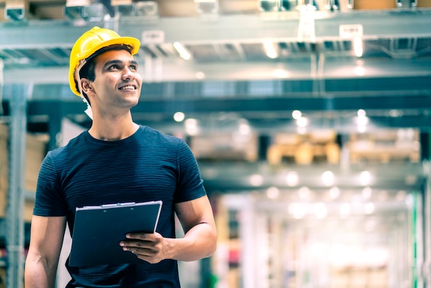 Success Stories: How Engineering Recruitment Agencies Have Shaped Careers in New Zealand