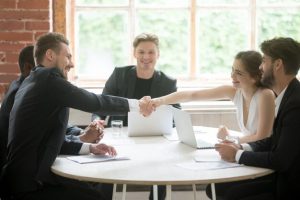 Elevate Your HR Team: Tips for Effective Collaboration with Recruitment Agencies