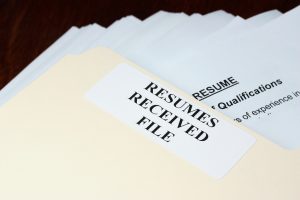 Proven Recruitment Strategies: Elevate Your Hiring Game