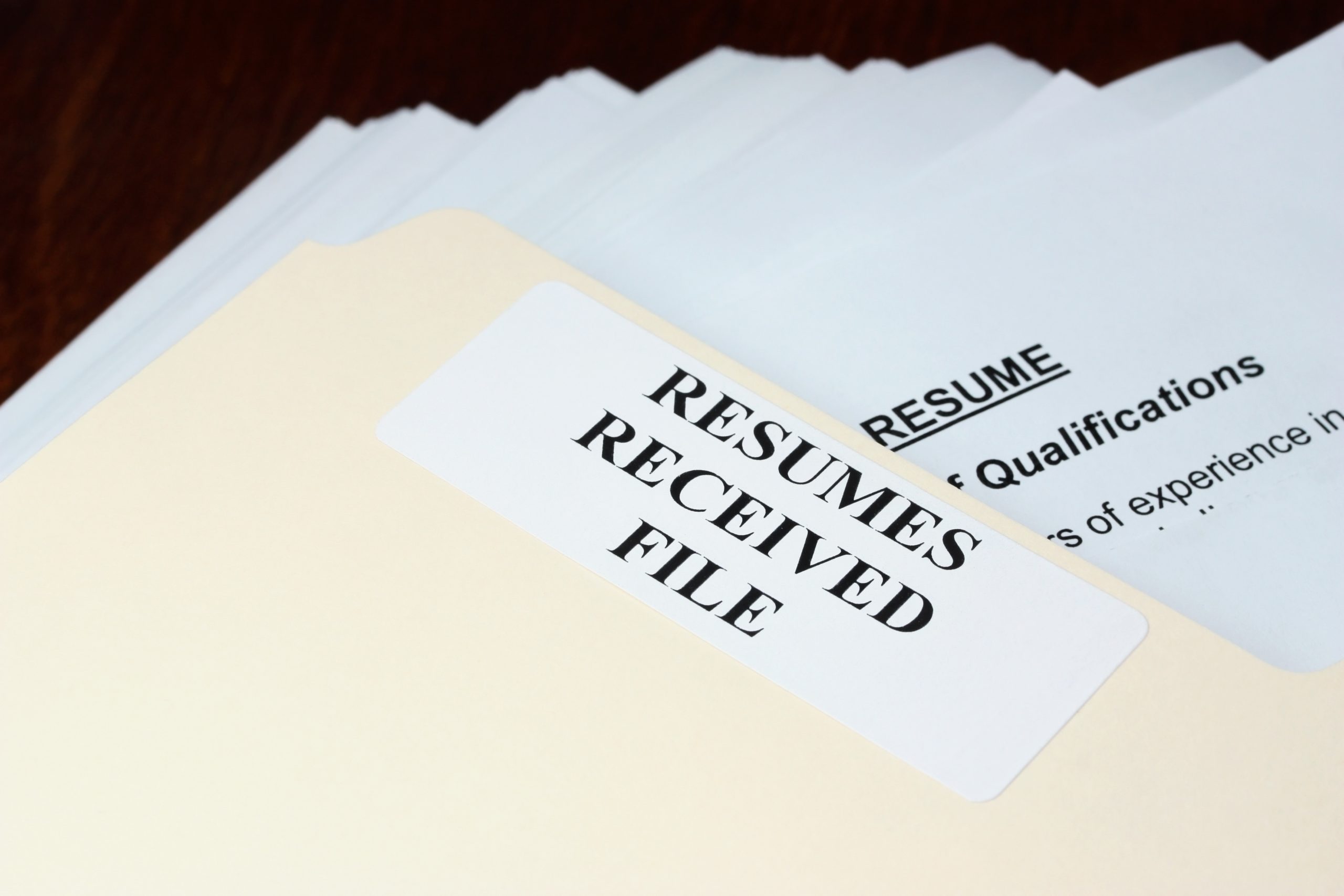 Proven Recruitment Strategies: Elevate Your Hiring Game