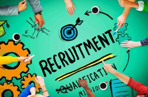 Mastering Talent Acquisition Tips: Hiring Success Guide