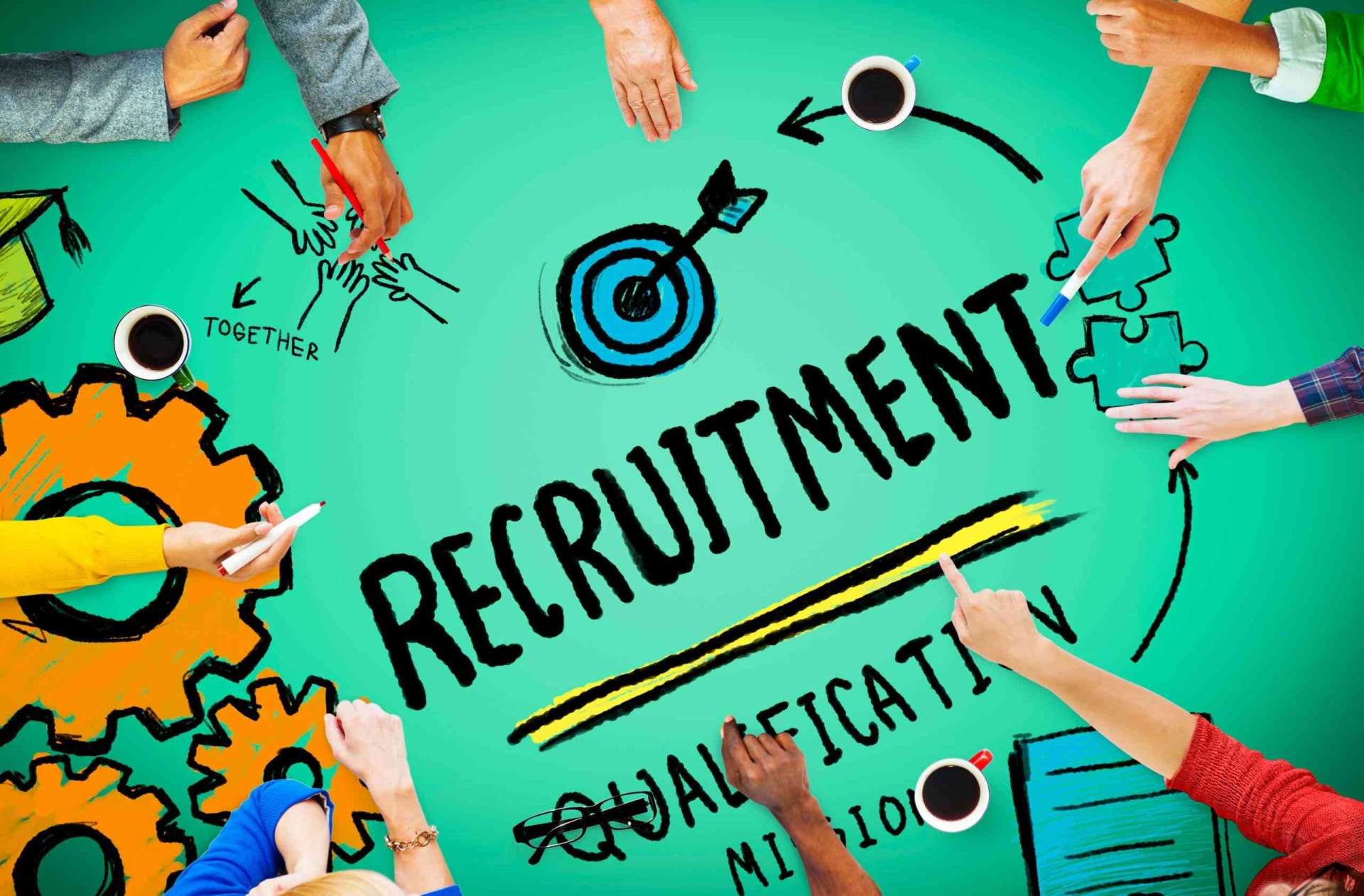 Mastering Talent Acquisition Tips: Hiring Success Guide