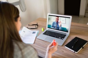 Navigating Virtual Hiring Challenges: Successful Remote Recruitment