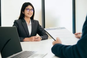 Unlocking Opportunities: Job Market Insights in New Zealand