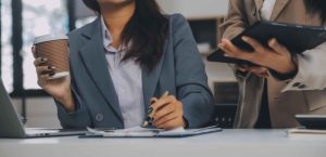 Exploring Employment: The Pros and Cons of Employment Modalities