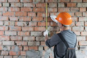 New Year, New Skills: 2024 Job Trends