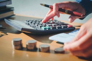 Stretching Your Dollar: Earning More from Less