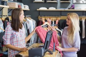 Finding Your Ideal Employment Industry