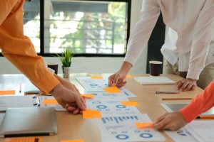 Performance Reviews Explained