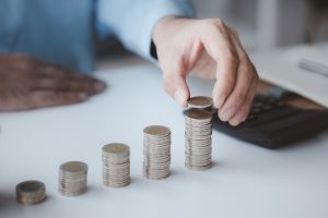 Ready for the Minimum Wage Hike?