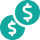 Finance
