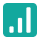 Sales