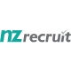 NZ Recruit