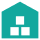Warehousing