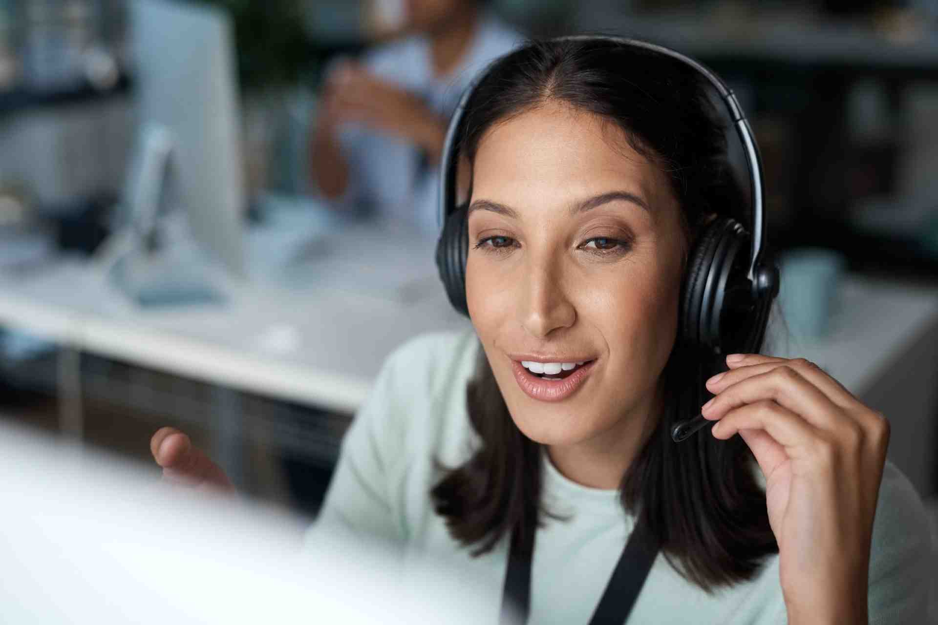 Turning Complaints into Comebacks: A Smarter Way to Handle Unhappy Customers