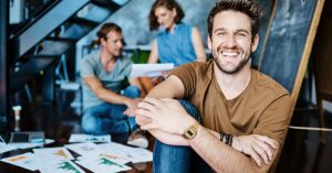 Doing Less, Achieving More: A Practical Guide to Efficiency