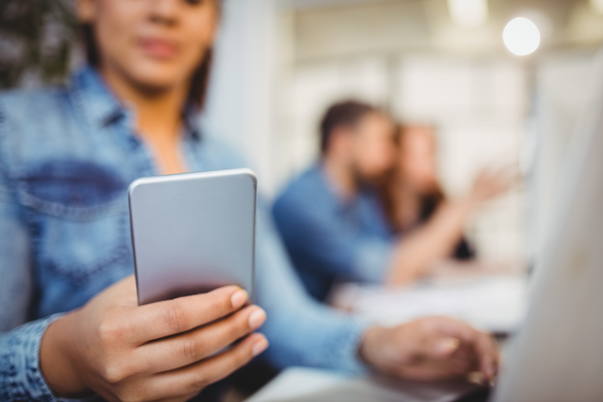 Seven challenging employee types and how to handle them