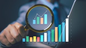 Why tracking your progress matters