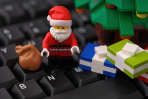 Is the boss liable for Christmas party chaos?