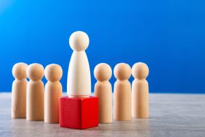 How to make your workplace attractive to global talent