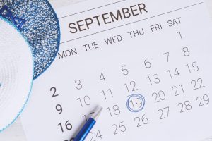 Blue September and the prostate cancer test New Zealand doesn’t routinely offer