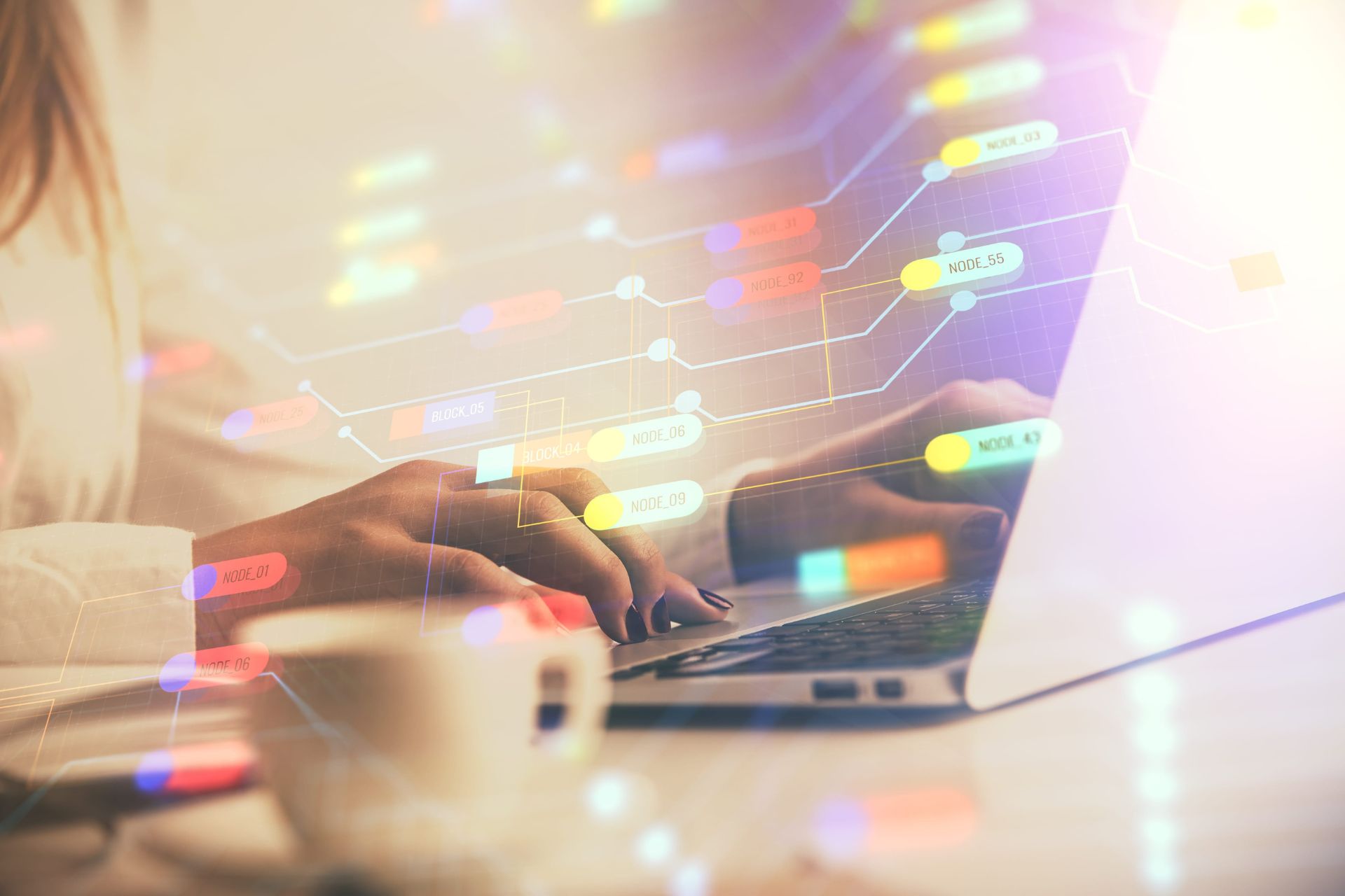 Should I use AI in my job application?