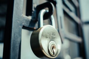 Is job lock keeping you in your job? What NZ law says you keep and lose