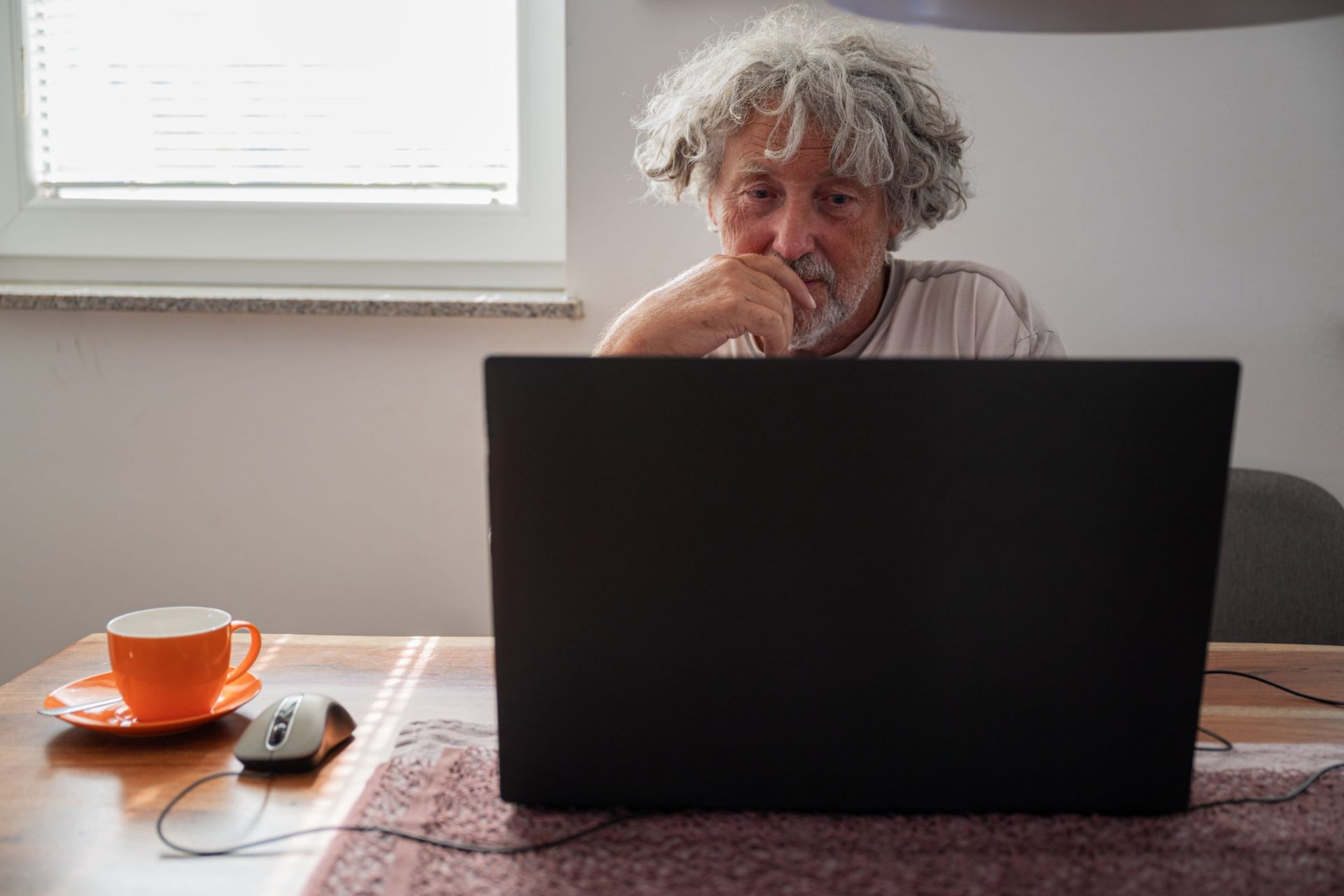 Zoom meeting etiquette that actually matters